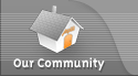 Pagina de start a forumului filme-gratis.myforum.ro - Descarca Filme gratis 2011